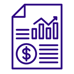 Winning Sales & Marketing Narratives